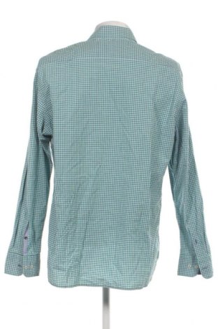 Herrenhemd Marc O'Polo, Größe XXL, Farbe Mehrfarbig, Preis 77,32 €