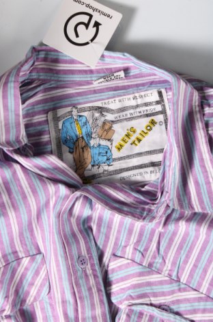 Мъжка риза Men's, Размер M, Цвят Многоцветен, Цена 14,04 лв.