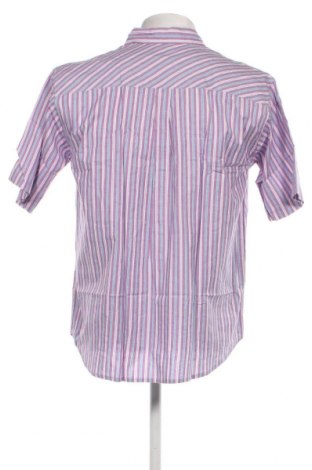 Herrenhemd Men's, Größe M, Farbe Mehrfarbig, Preis € 27,84