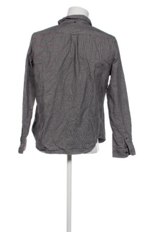 Herrenhemd Next, Größe XL, Farbe Mehrfarbig, Preis 3,34 €
