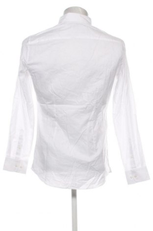 Pánská košile  Next, Velikost M, Barva Bílá, Cena  1 043,00 Kč