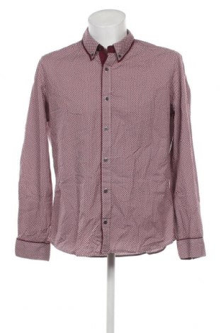 Pánská košile  Next, Velikost XL, Barva Vícebarevné, Cena  383,00 Kč