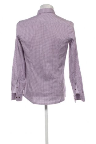 Pánská košile  Olymp, Velikost M, Barva Vícebarevné, Cena  509,00 Kč