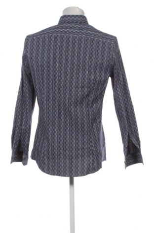 Herrenhemd Olymp, Größe L, Farbe Mehrfarbig, Preis € 8,44