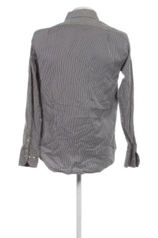 Ανδρικό πουκάμισο Park Avenue, Μέγεθος M, Χρώμα Πολύχρωμο, Τιμή 14,85 €