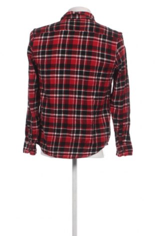 Pánska košeľa  Primark, Veľkosť M, Farba Viacfarebná, Cena  16,44 €