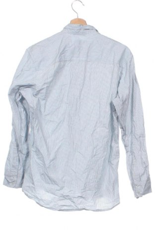 Ανδρικό πουκάμισο Ray, Μέγεθος M, Χρώμα Πολύχρωμο, Τιμή 17,94 €