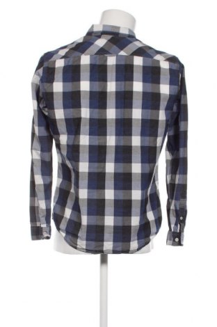 Herrenhemd Reserved, Größe M, Farbe Mehrfarbig, Preis € 14,83