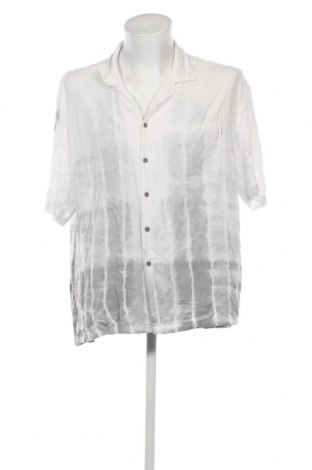 Ανδρικό πουκάμισο Review, Μέγεθος XL, Χρώμα Πολύχρωμο, Τιμή 37,11 €
