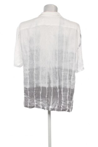 Ανδρικό πουκάμισο Review, Μέγεθος XL, Χρώμα Πολύχρωμο, Τιμή 37,11 €