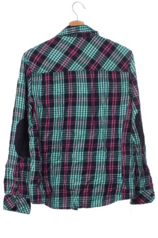 Ανδρικό πουκάμισο Sub, Μέγεθος M, Χρώμα Πολύχρωμο, Τιμή 3,06 €