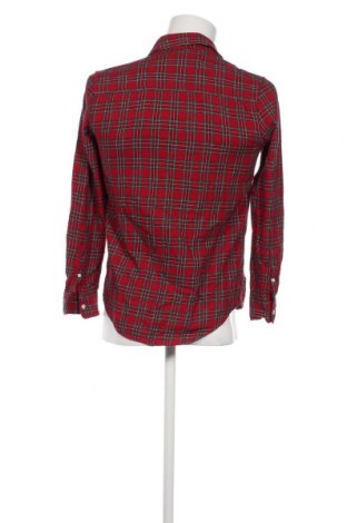 Ανδρικό πουκάμισο Topman, Μέγεθος S, Χρώμα Πολύχρωμο, Τιμή 3,12 €