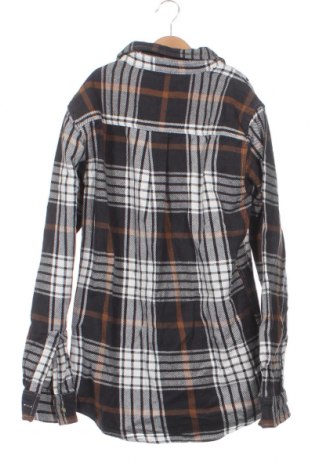 Ανδρικό πουκάμισο U Collection, Μέγεθος S, Χρώμα Πολύχρωμο, Τιμή 3,06 €