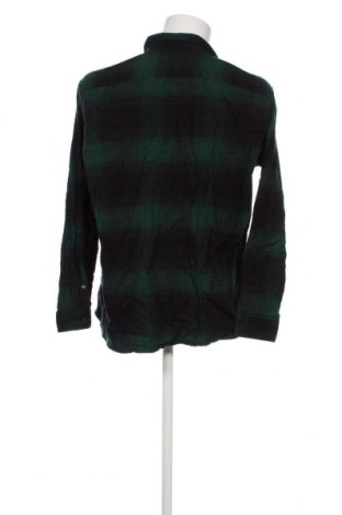 Ανδρικό πουκάμισο Vailent, Μέγεθος M, Χρώμα Πολύχρωμο, Τιμή 17,94 €