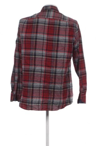 Ανδρικό πουκάμισο Walbusch, Μέγεθος M, Χρώμα Πολύχρωμο, Τιμή 1,93 €