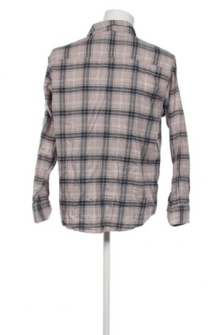 Pánska košeľa  Watson's, Veľkosť XL, Farba Viacfarebná, Cena  3,40 €