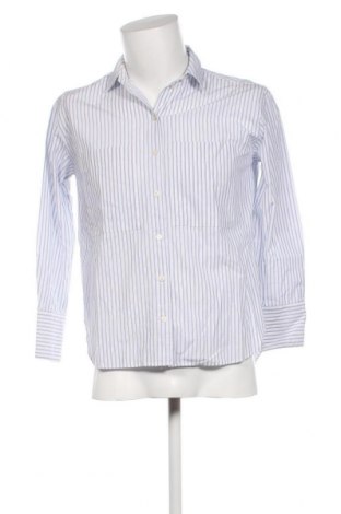 Pánská košile  Zara, Velikost XS, Barva Vícebarevné, Cena  52,00 Kč