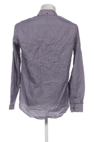 Мъжка риза Zilton, Размер M, Цвят Многоцветен, Цена 54,00 лв.