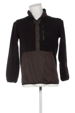 Мъжка спортна блуза Original Use, Размер XS, Цвят Многоцветен, Цена 8,06 лв.