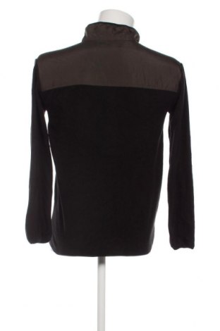 Мъжка спортна блуза Original Use, Размер XS, Цвят Многоцветен, Цена 8,06 лв.