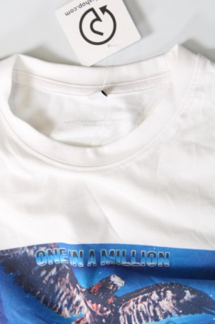 Pánske tričko , Veľkosť XS, Farba Biela, Cena  10,82 €