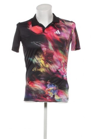 Pánské tričko  Adidas, Velikost S, Barva Vícebarevné, Cena  841,00 Kč