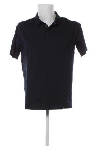 Pánské tričko  J.Lindeberg, Velikost L, Barva Modrá, Cena  986,00 Kč