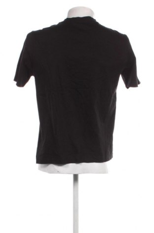 Pánské tričko  J.Lindeberg, Velikost S, Barva Černá, Cena  503,00 Kč