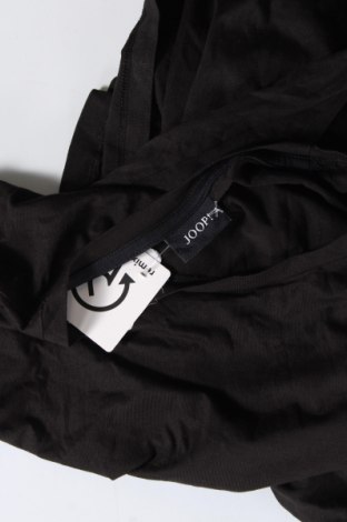 Ανδρικό t-shirt Joop!, Μέγεθος M, Χρώμα Μαύρο, Τιμή 37,88 €