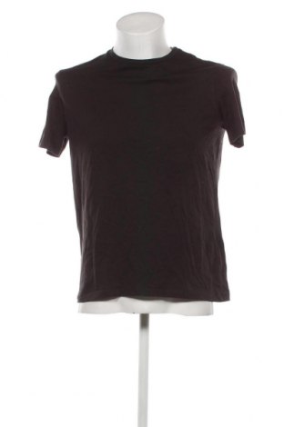 Мъжка тениска Joop!, Размер M, Цвят Черен, Цена 73,50 лв.