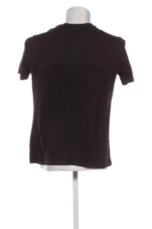 Herren T-Shirt Joop!, Größe M, Farbe Schwarz, Preis 37,88 €