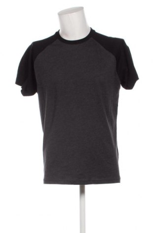 Herren T-Shirt Manufactum, Größe XL, Farbe Schwarz, Preis 15,72 €