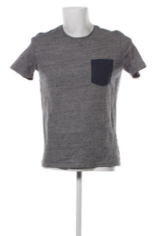 Pánske tričko  NN07, Veľkosť S, Farba Sivá, Cena  15,35 €