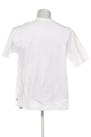 Męski T-shirt Nike, Rozmiar M, Kolor Biały, Cena 138,60 zł