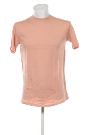 Pánské tričko  Nominal, Velikost XS, Barva Růžová, Cena  239,00 Kč