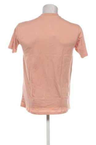 Tricou de bărbați Nominal, Mărime XS, Culoare Roz, Preț 38,16 Lei