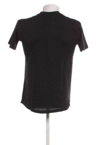 Tricou de bărbați Nominal, Mărime XS, Culoare Negru, Preț 40,06 Lei