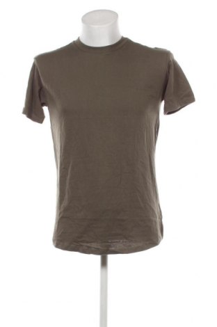 Herren T-Shirt Nominal, Größe XS, Farbe Grün, Preis € 7,92