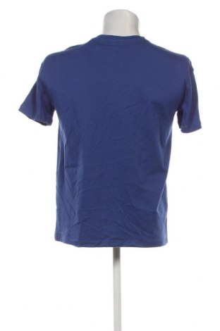 Herren T-Shirt Oviesse, Größe S, Farbe Blau, Preis 10,82 €