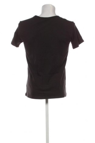 Tricou de bărbați Tommy Hilfiger, Mărime L, Culoare Negru, Preț 223,68 Lei