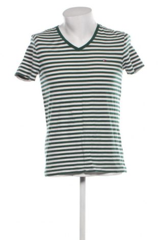 Pánské tričko  Tommy Hilfiger, Velikost L, Barva Vícebarevné, Cena  986,00 Kč