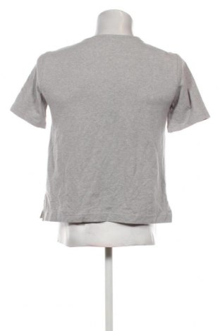 Мъжка тениска Tommy Hilfiger, Размер S, Цвят Сив, Цена 40,80 лв.