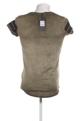 Pánske tričko  Trueprodigy, Veľkosť S, Farba Viacfarebná, Cena  7,01 €