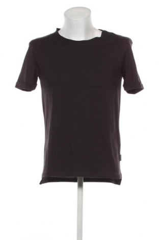 Мъжка тениска Your Turn, Размер XS, Цвят Черен, Цена 9,57 лв.