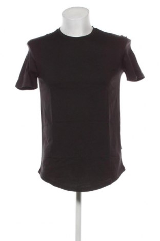 Ανδρικό t-shirt Your Turn, Μέγεθος XS, Χρώμα Μαύρο, Τιμή 5,98 €