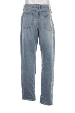 Pánske džínsy  Redefined Rebel, Veľkosť L, Farba Modrá, Cena  23,71 €
