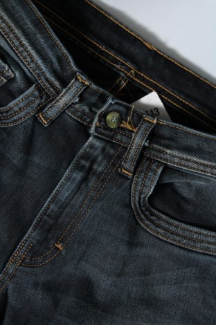 Herren Jeans, Größe M, Farbe Blau, Preis € 8,06