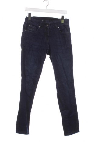 Herren Jeans, Größe S, Farbe Blau, Preis 3,43 €