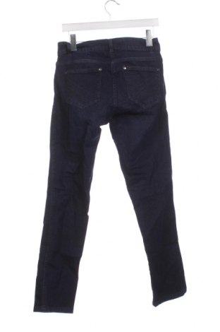 Herren Jeans, Größe S, Farbe Blau, Preis 20,18 €