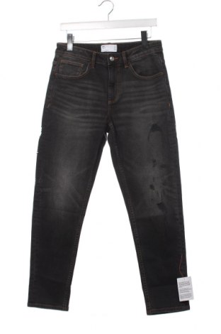 Herren Jeans ASOS, Größe S, Farbe Grau, Preis 8,07 €